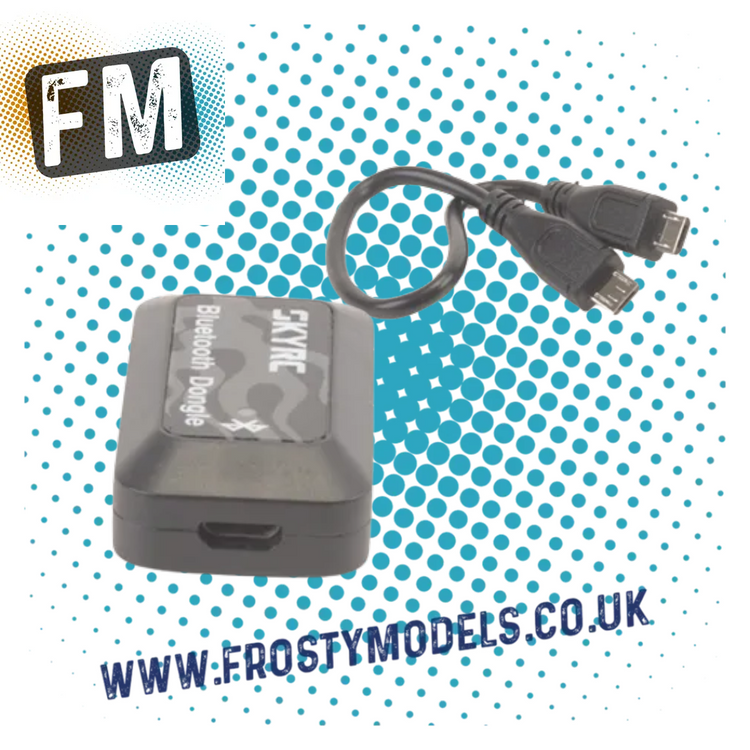 BLUETOOTH KITS