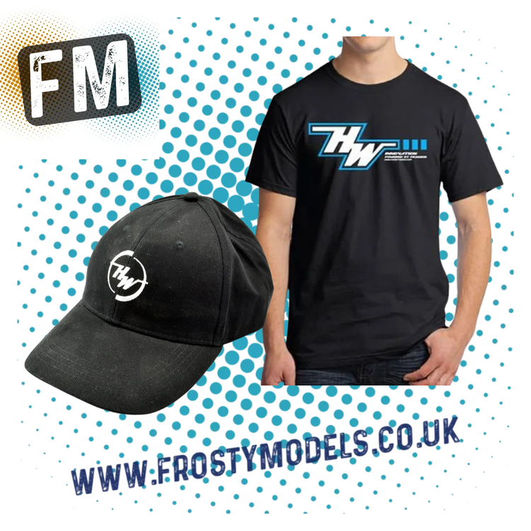 APPAREL HOODIES, HATS, STICKERS +
