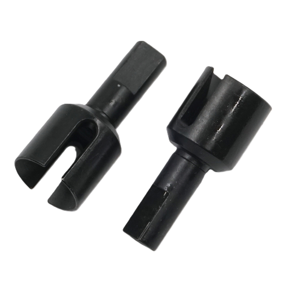 Yeah Racing - G45 Steel Differential Outdrive For Tamiya TT02 - TATT-S04