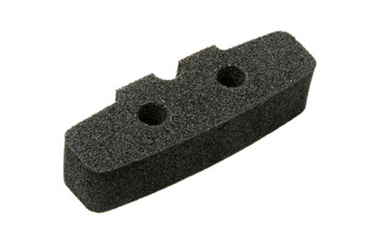 TAMIYA - RC M05 / M06 F PARTS - Urethane Bumper - Item No. 51437