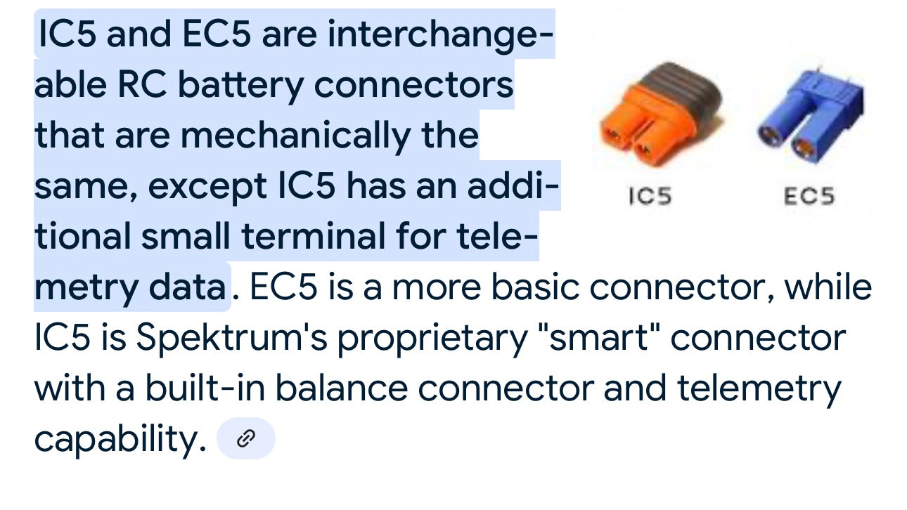 PD RACING - 1/10 (OUT OF STOCK AT SUPPLIER) 4wd Radio Controlled RC BASHER Truck TR10 4S Brushless Truggy (55MPH) - PD861R (No battery (IC5 plug fitted) or charger included)