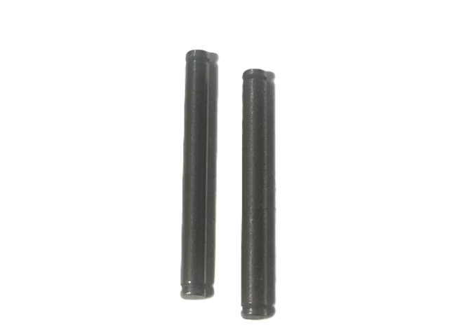 Kamtec - Std Kingpins for Bangers, Hot Hatch / Rod