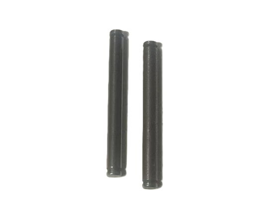 Kamtec - Std Kingpins for Bangers, Hot Hatch / Rod