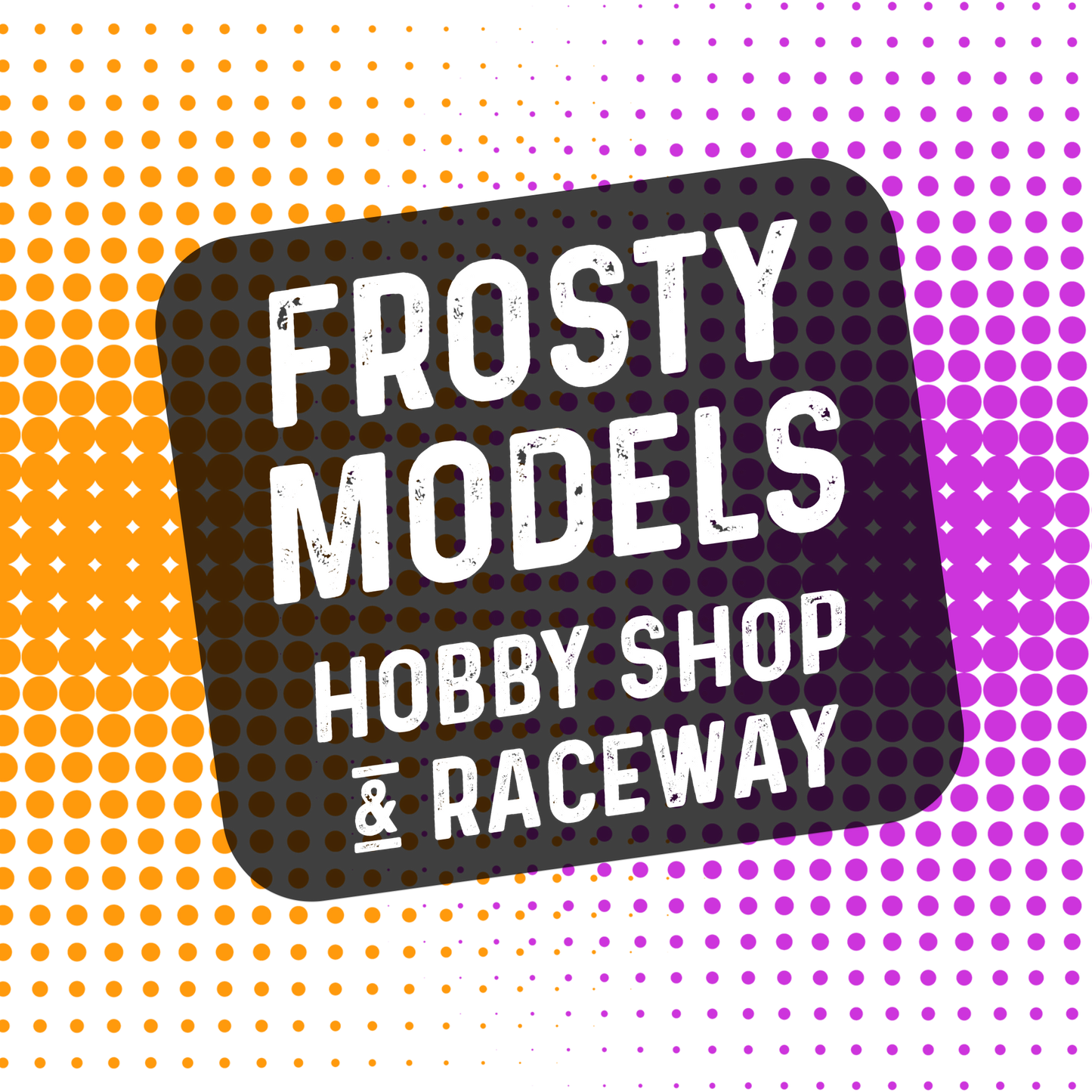 Frosty Raceway - Hire Vehicle - Tamiya Euro Truck (Any Race or Arrive & Drive Fee Included)