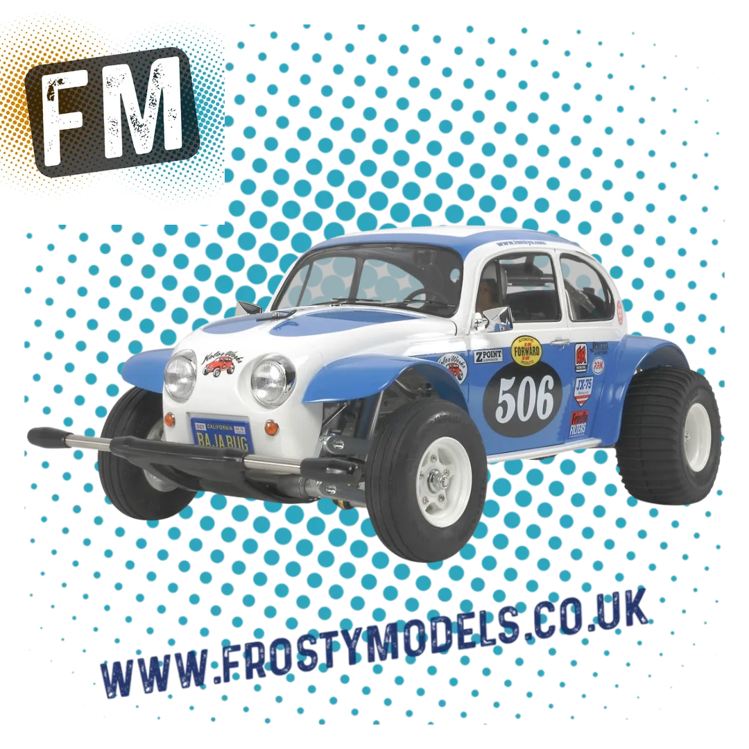 その他 TAMIYA RACING BUGGY SAND SCORCHER 1/10 Tamiya Rc Racing Buggy Sand Scorcher Tamiya 58452 1/10 RC