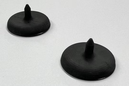 KAMTEC - GT12 Mini - Chassis Balancing Pins