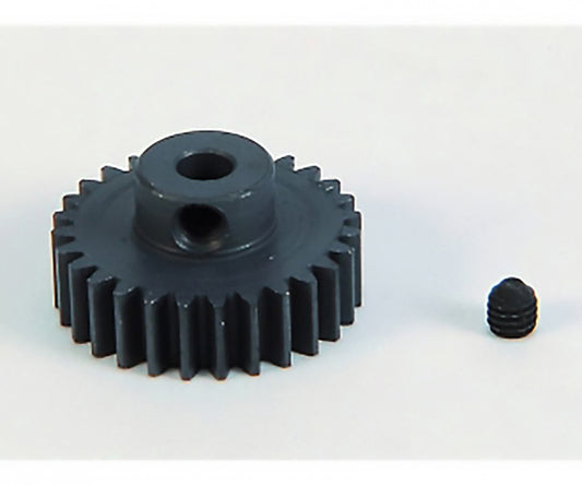 TAMIYA / CARSON TT01 / TT01E TUNING SET - OIL FILLED SHOCKS, PINION, SPUR, BEARINGS