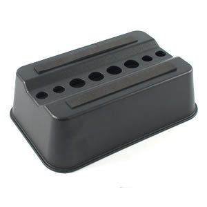 CARISMA - MINI CAR STAND Carisma - CA14791 (Suitable for 1/14 & 1/16 scale cars)