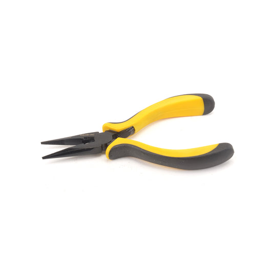 CORE RC CAR/BUGGY/TRUCK - NEEDLE NOSE PLIERS TOOL - CR795