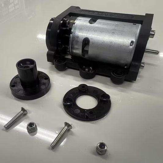 KAMTEC - GT12 Mini - Motor Stabilizer Add-on