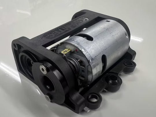 KAMTEC - GT12 Mini - Motor Stabilizer Add-on