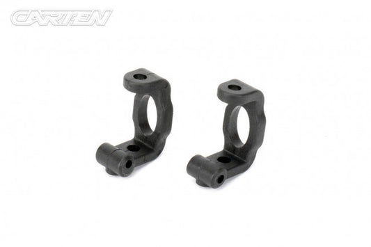 Carten - T410 Front C Hub Set - NHA403