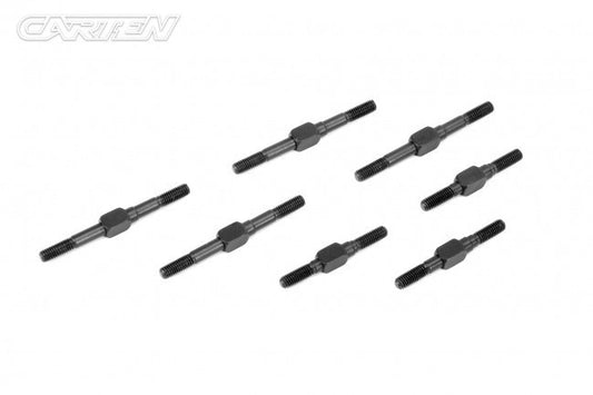 Carten - T410 Turnbuckle Set - NHA417