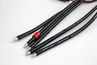 Hobbywing - XeRun XR10 Pro V4 - 160 Amp - Brushless ESC - HW30112600