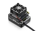 Hobbywing - XeRun XR10 Pro V4 - 160 Amp - Brushless ESC - HW30112600