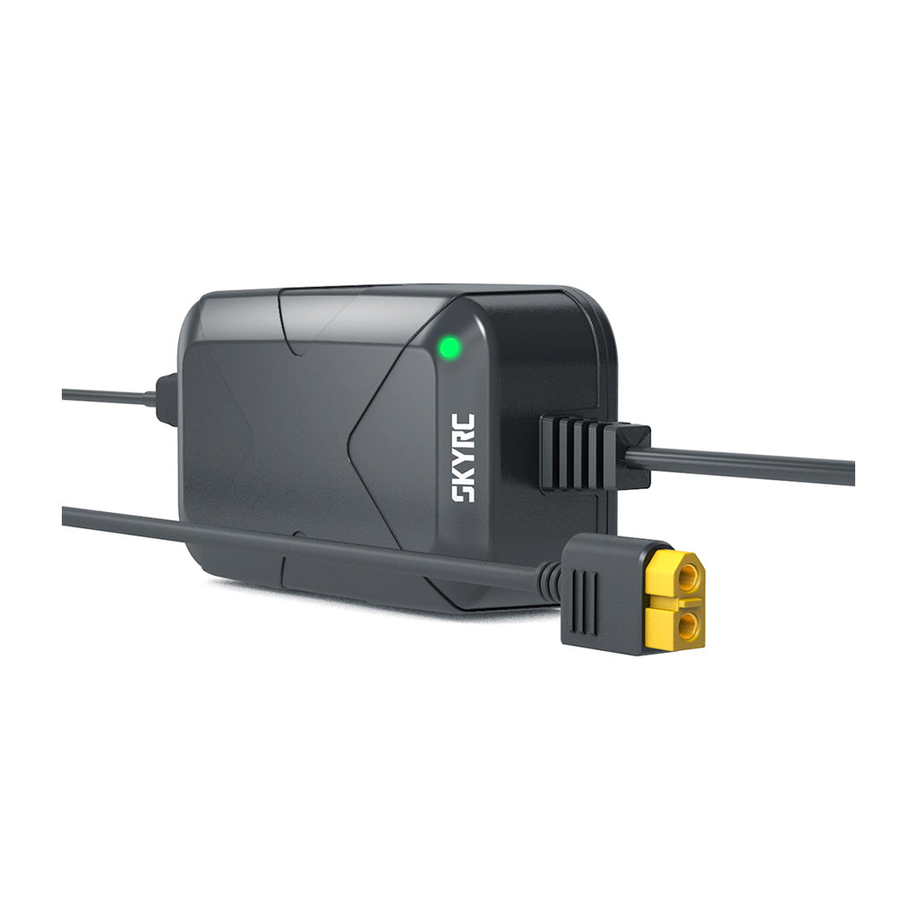 SKY RC - PSA100 AC/DC Charger Power Supply (100W DC Output 20V 5A) - SK-200027-03