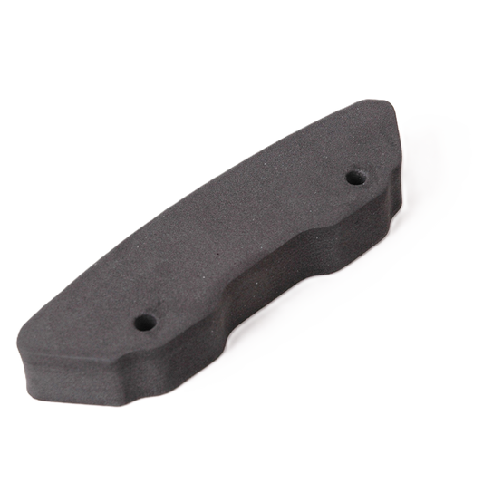 Schumacher - Atom / Supastox / Kamtec Mini Racer Foam Bumper - SS/GT - U3942