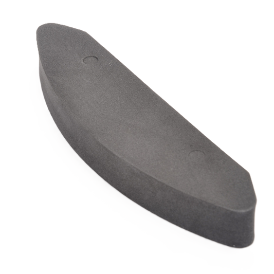 Schumacher - Atom / Supastox / Kamtec Mini Racer Foam Bumper - U4813