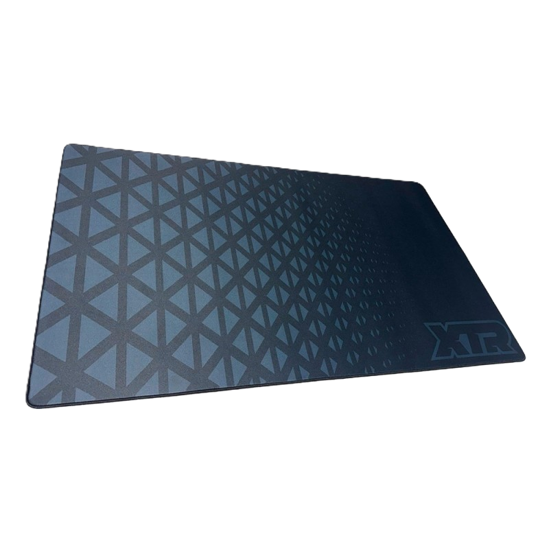 XTR Racing - LARGE Fabric Pit Mat (1000MMx600MM) - XTR-0318