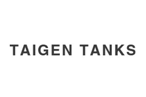 Taigen
