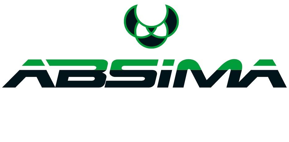 Absima Parts