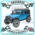 RC Vehicles