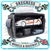 Storage & Haulers