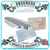 Materials