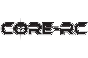 Core RC