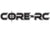 Core RC