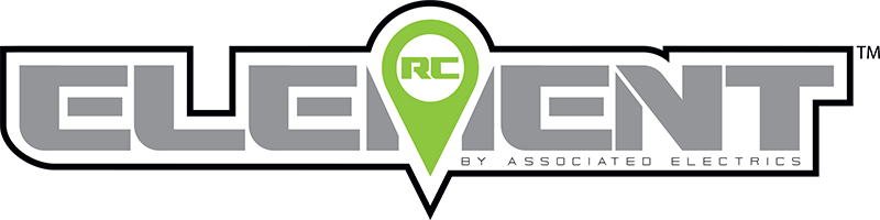 Element RC