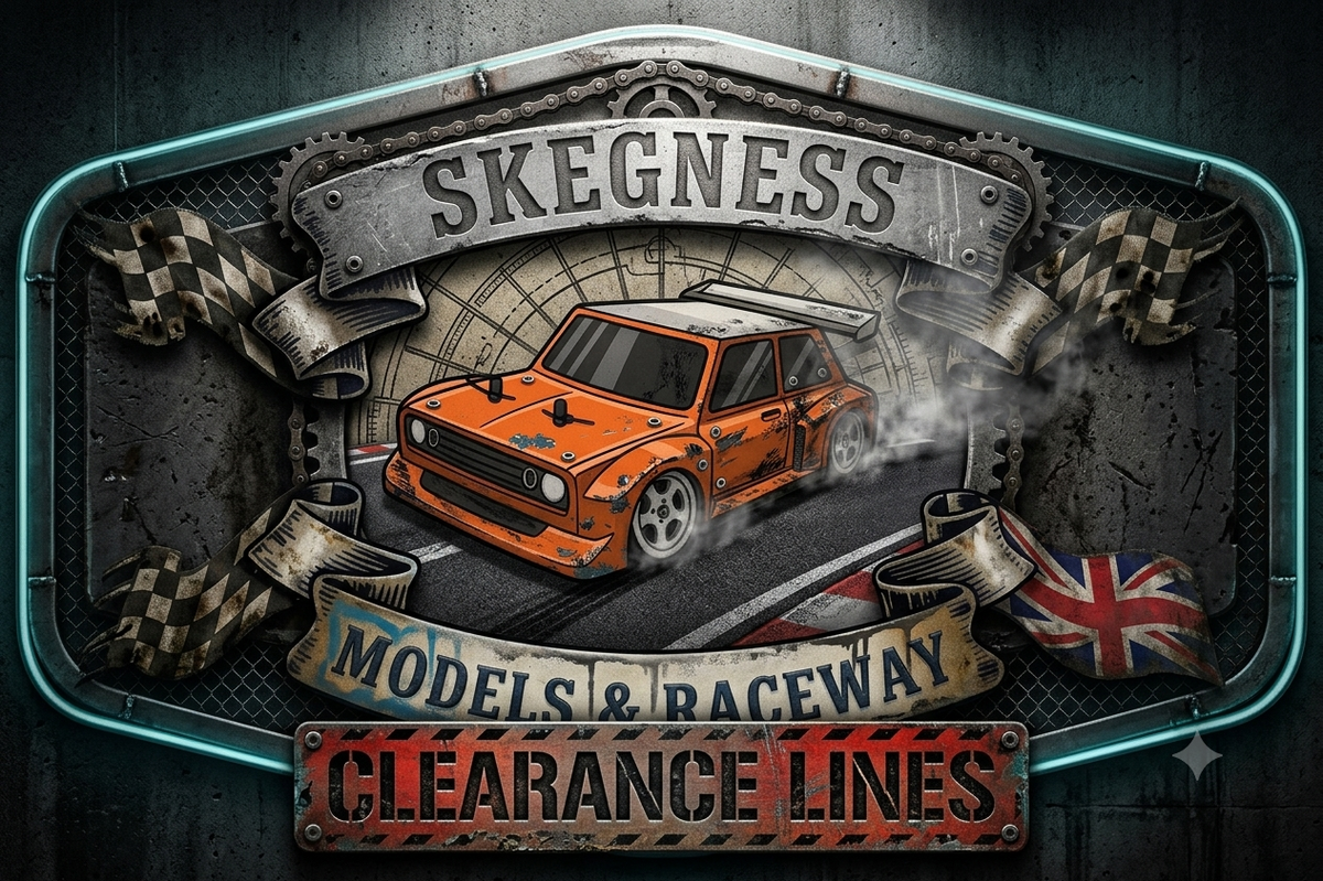 Clearances Lines