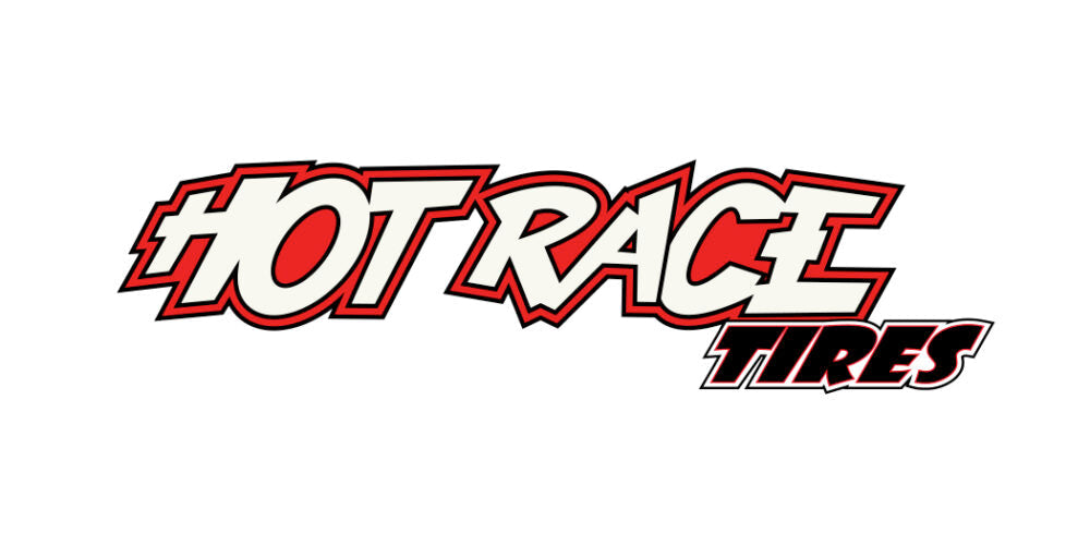 Hot Race