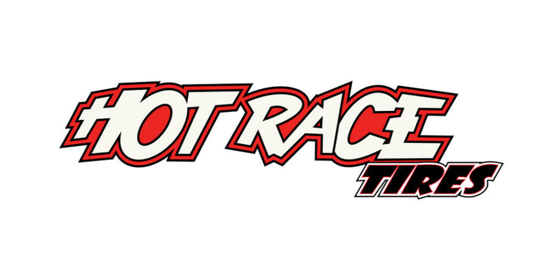 Hot Race