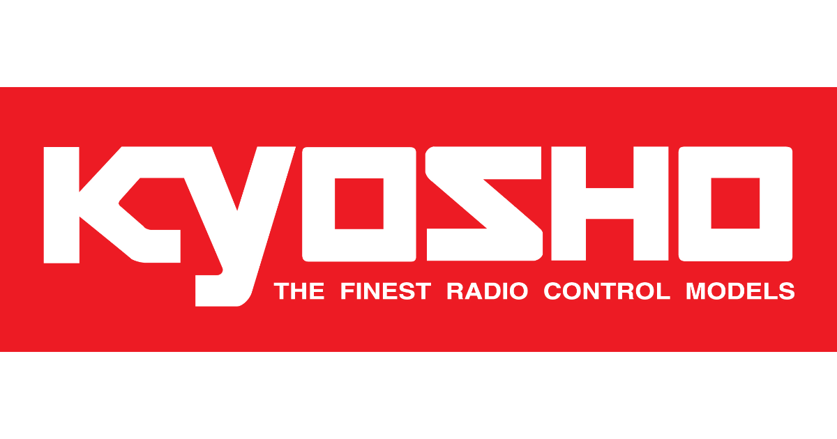 Kyosho