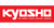 Kyosho