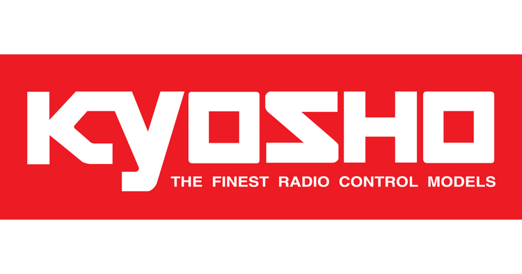 Kyosho