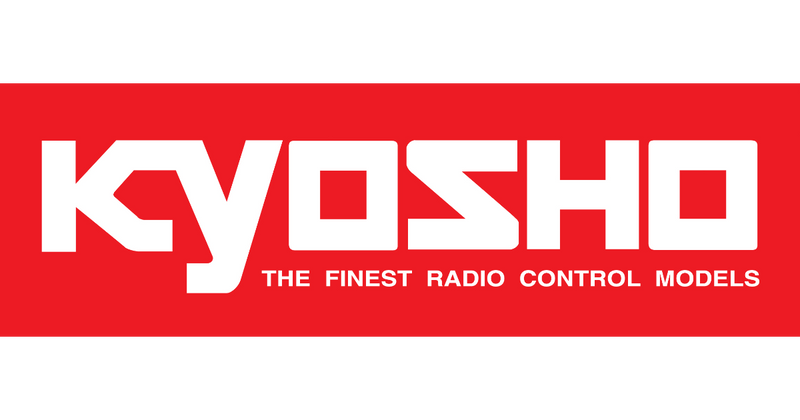Kyosho