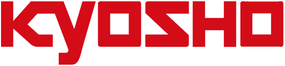 Kyosho TEAMWEAR