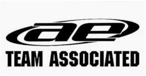 Team Associated Buggy Spares