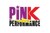 Pink Performance Instock