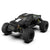 Clearance RC Vehicles