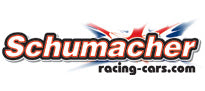 Schumacher Buggy Spares