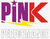 Pink Performance