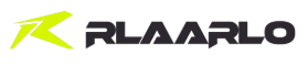 Rlaarlo