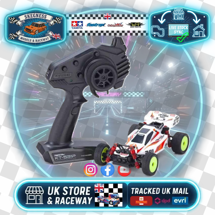 1/24-1/28 Micro Buggies Collection