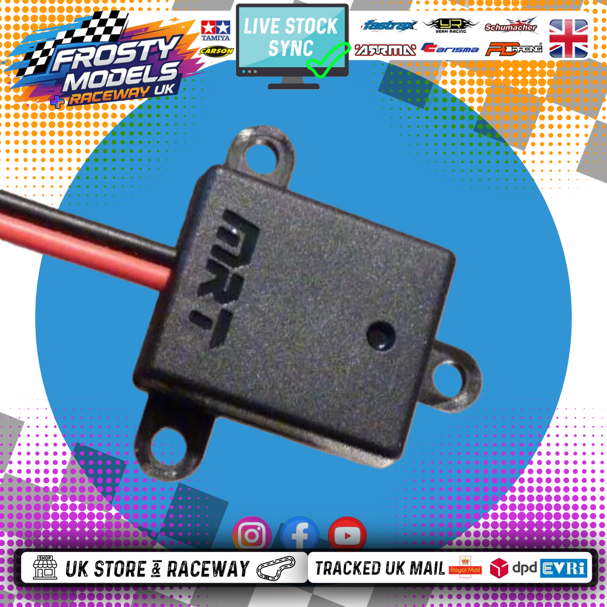 Transponders