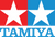 Tamiya