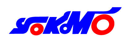 Yokomo Parts