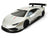 Clearance RC Bodies